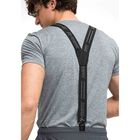 Suspender
