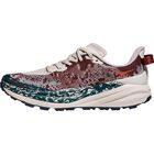 M SPEEDGOAT 6