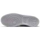 Nike Court Vision Mid Next Nature
