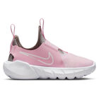 NIKE FLEX RUNNER 2 (PSV)