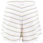 Stellina Shorts