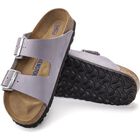1024241 Arizona normal Nubuk