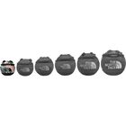 BASE CAMP DUFFEL