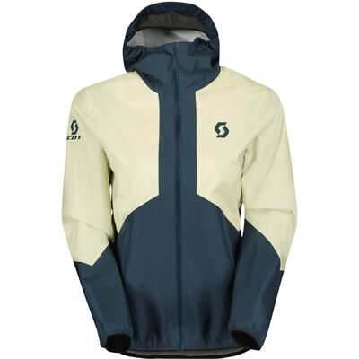 Jacket W's Explorair Light Dryo 2.5L