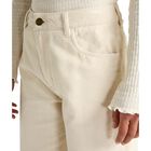 Midtown Cord Pant