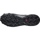 Speedcross 6 GTX