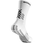 SOXPro Ultra Light