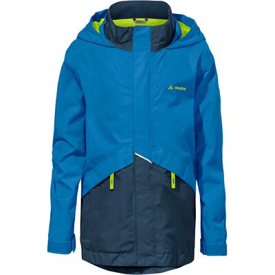 Kids Escape Light Jkt III