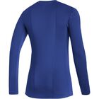 Techfit Long Sleeve Top