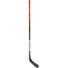 Stock Vapor Flylite Grip SR