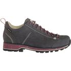 W\'s Cinquantaquattro Low Fg Evo GTX