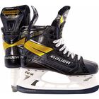 Skate Supreme Ultrasonic FIT2 INT