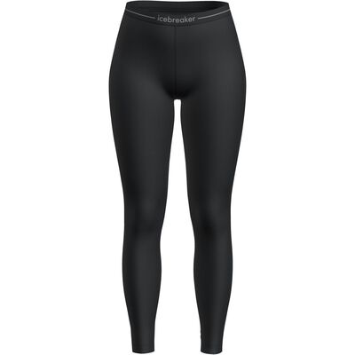 W 200 Oasis Leggings