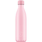 Pastel Edition 750ml