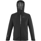 Mungo II GTX 2.5 L JKT M