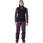 FREE GTX W PNT