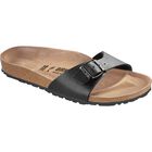 040793 Madrid schmal Birko-Flor