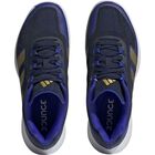 Forcebounce Volleyball Schuh