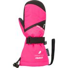 Kaden Down R-TEX XT