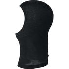 Face mask active warm