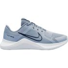 NIKE FLEX RUNNER 2 (PSV)
