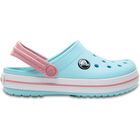 K\'s Crocband