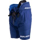 HP Pro Pant INT