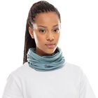 Lightweight Merino Wool