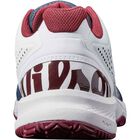 KAOS COMP 2.0