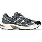 GEL-1130 Unisex