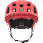 Tectal Race MIPS