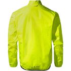 Me Drop Jacket III