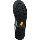 Kento Tour High GTX W