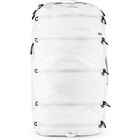 SEG45 Travel Pack
