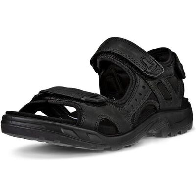 822184 Offroad Yucatan Plus