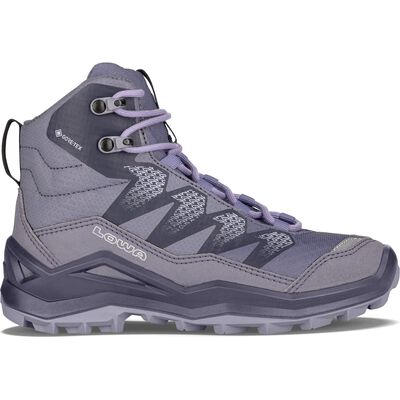 MADDOX PRO GTX MID JR