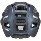 finale visor vario strato