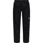 L.I.M Pant Women