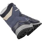 Innox Pro GTX Mid
