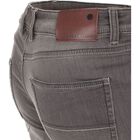 Shorts (534011500)