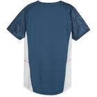 individualBLAZE Fussballtrikot Frauen