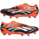 X SPEEDPORTAL MESSI.1 FG