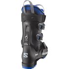 S/PRO SUPRA BOA 120 GW