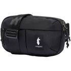 Todo 2L Hip Pack - Cada Dia