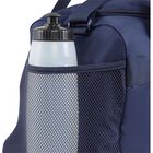 PUMA CHALLENGER Small Sports Bag