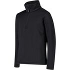 Boy Sweat 39E2324