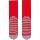 Nike Strike Soccer Crew Socks