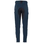 Me Qimsa Softshell Pants II