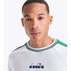 SS-T-SHIRT ICON
