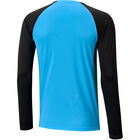 teamPACER GK LS Jersey